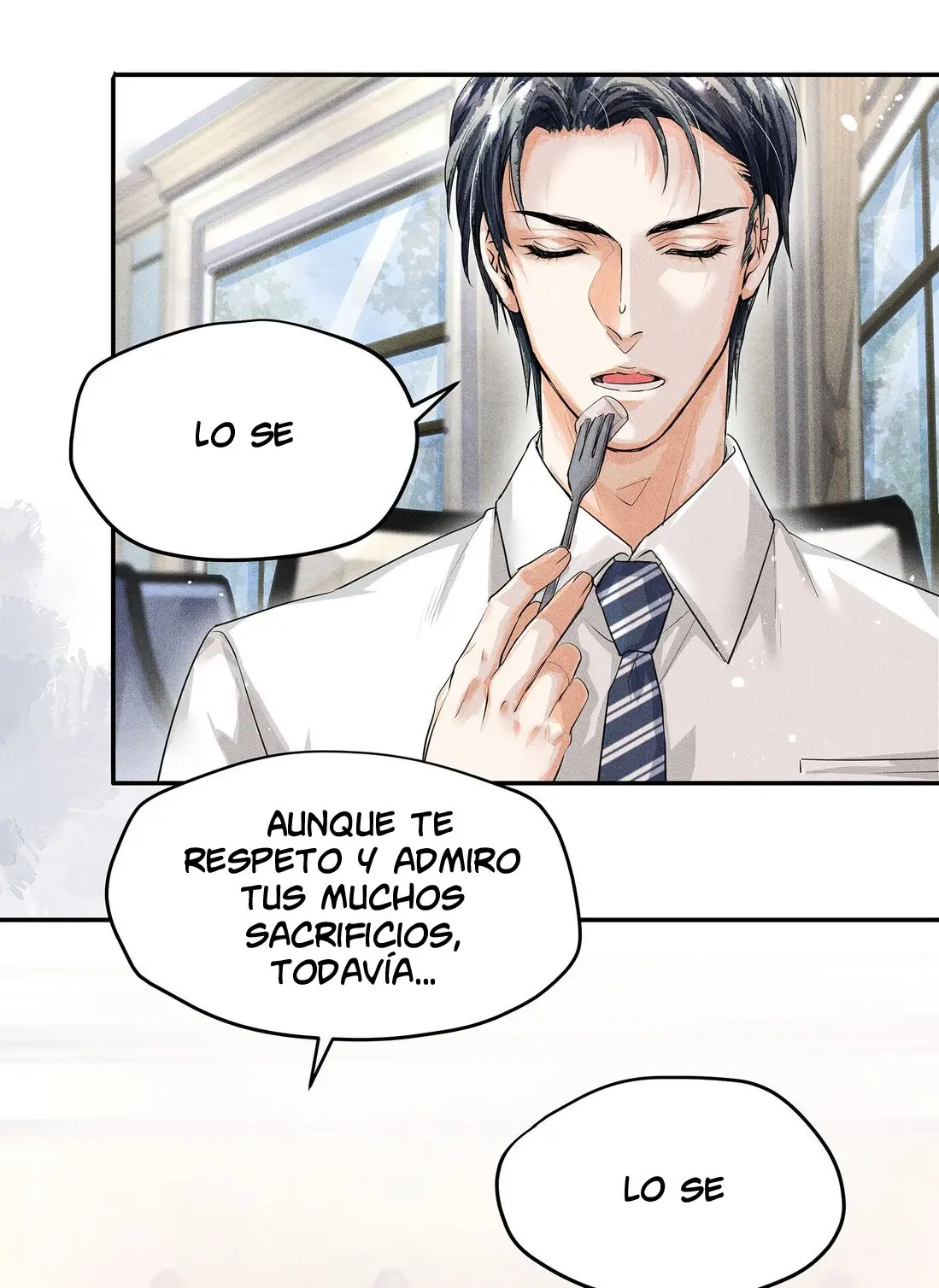 Breath (2003) - Capítulo 5 - Página 5 - LectorTMOo