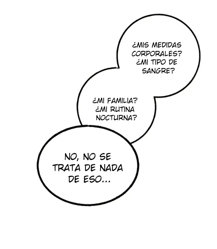 Brevemente libre (2021) - Capítulo 1 - Página 45 - LectorTMOo