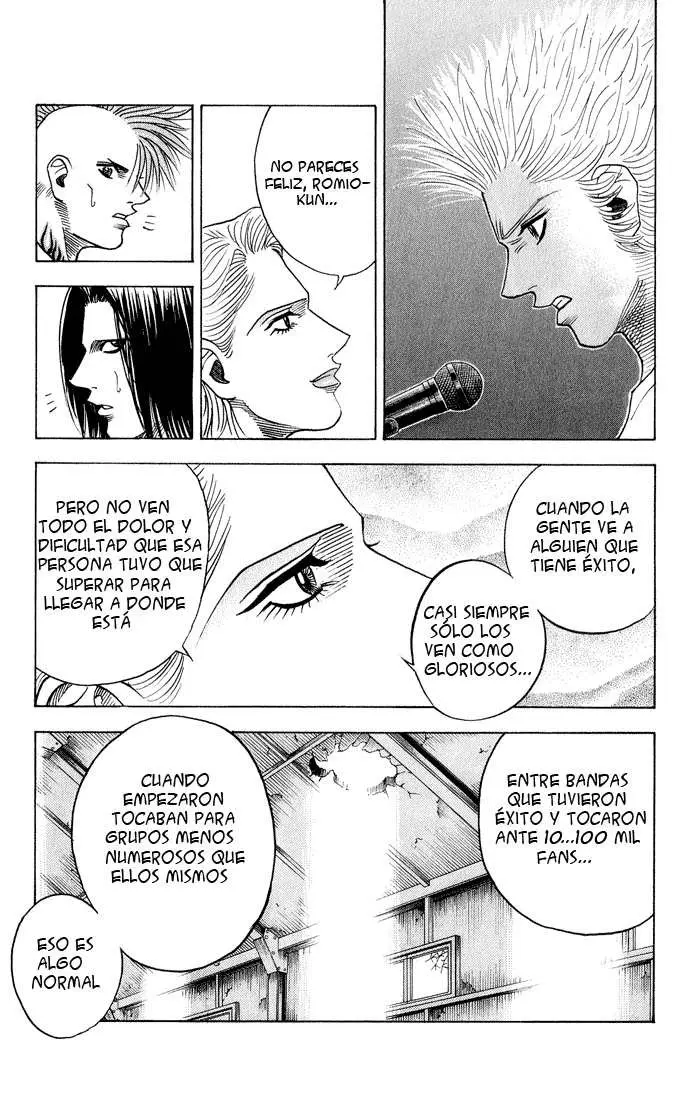 Bride (2010) - Capítulo 42 - Página 13 - LectorTMOo