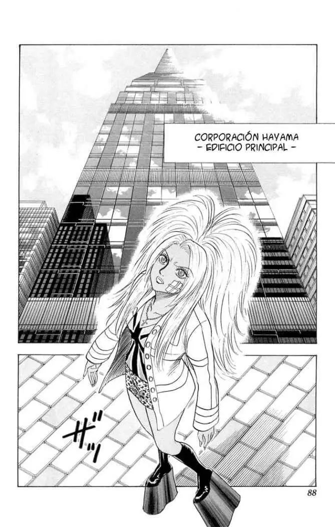 Bride (2010) - Capítulo 61 - Página 2 - LectorTMOo