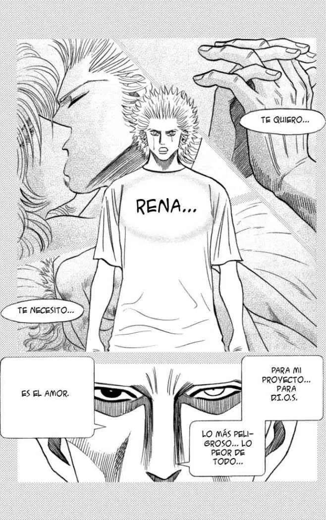 Bride (2010) - Capítulo 78 - Página 9 - LectorTMOo
