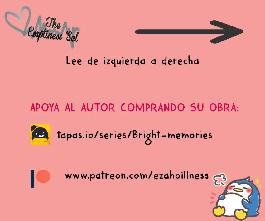 Bright Memories (2017) - Capítulo 1 - Página 2 - LectorTMOo
