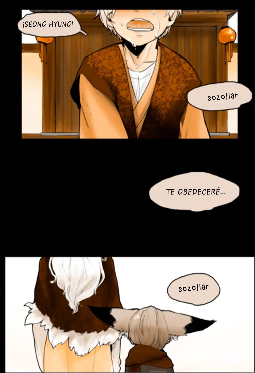 Brilli (2014) - Capítulo 1 - Página 5 - LectorTMOo