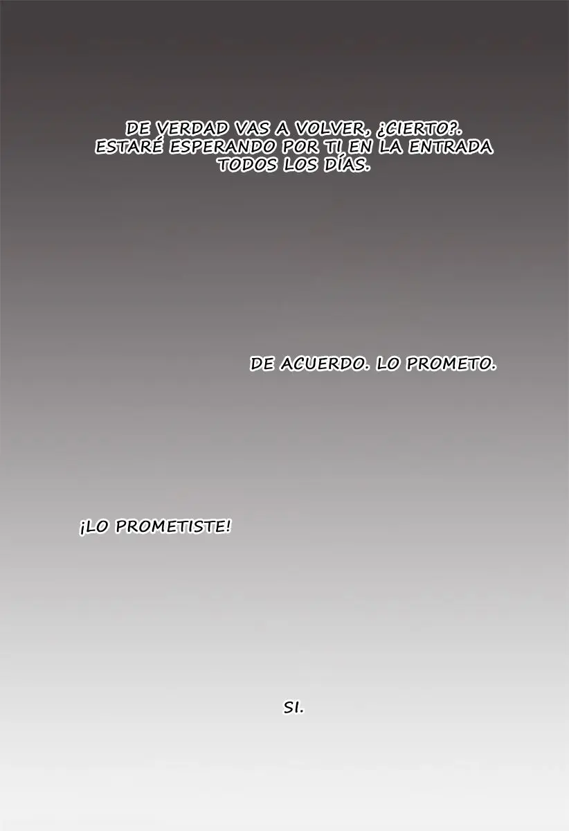 Brilli (2014) - Capítulo 1 - Página 12 - LectorTMOo