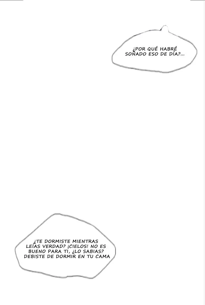 Brilli (2014) - Capítulo 1 - Página 15 - LectorTMOo