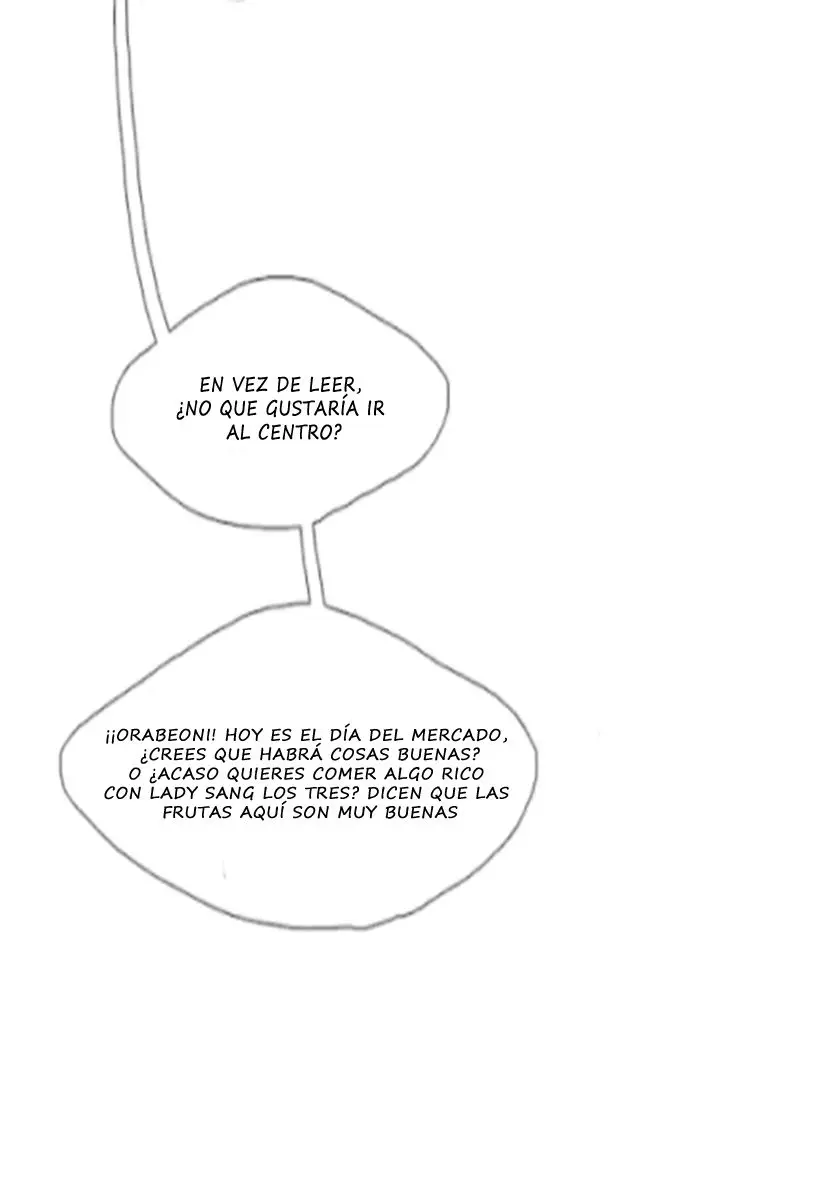 Brilli (2014) - Capítulo 1 - Página 17 - LectorTMOo