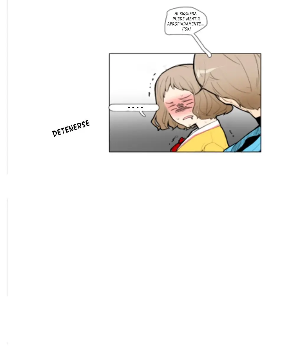 Brilli (2014) - Capítulo 1 - Página 30 - LectorTMOo