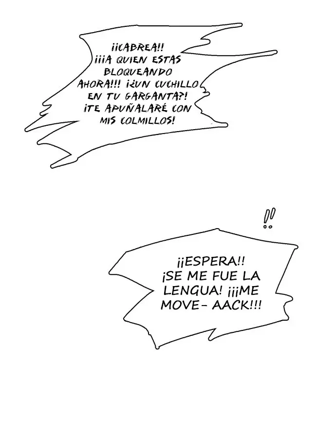 Brilli (2014) - Capítulo 10 - Página 28 - LectorTMOo