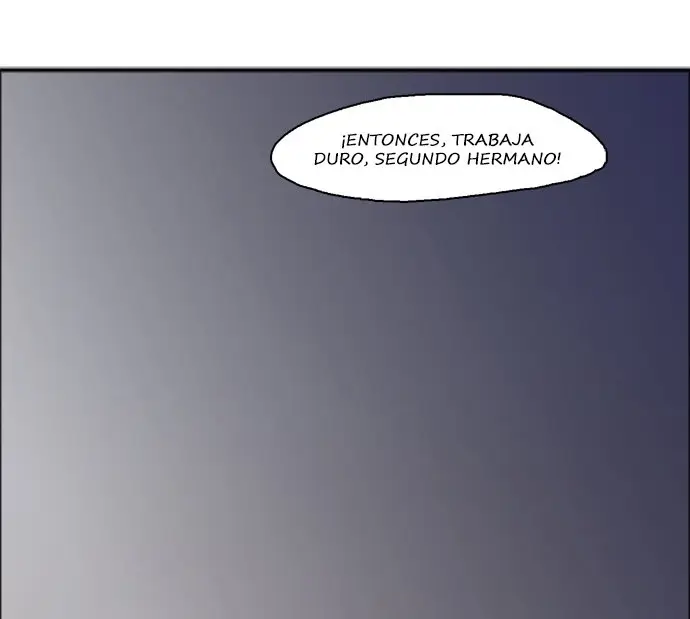 Brilli (2014) - Capítulo 10 - Página 55 - LectorTMOo