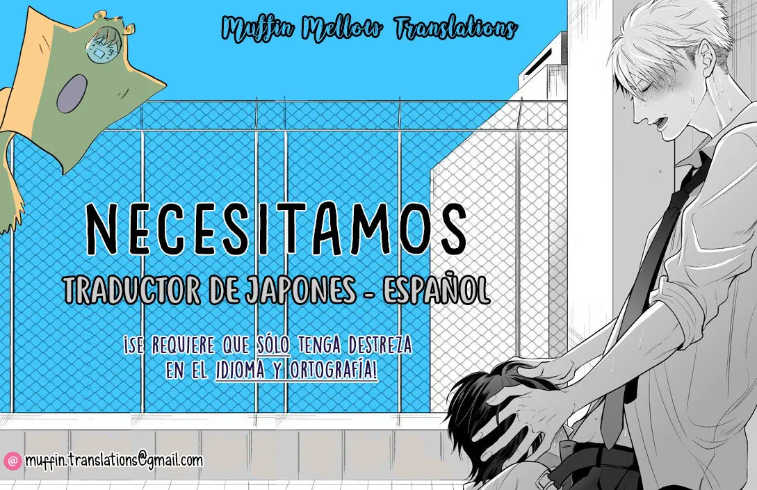 Brilli (2014) - Capítulo 11 - Página 54 - LectorTMOo