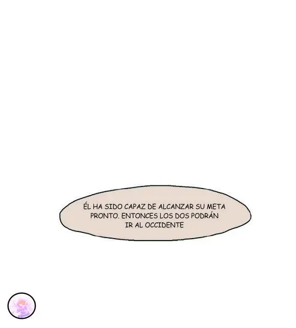 Brilli (2014) - Capítulo 12 - Página 13 - LectorTMOo