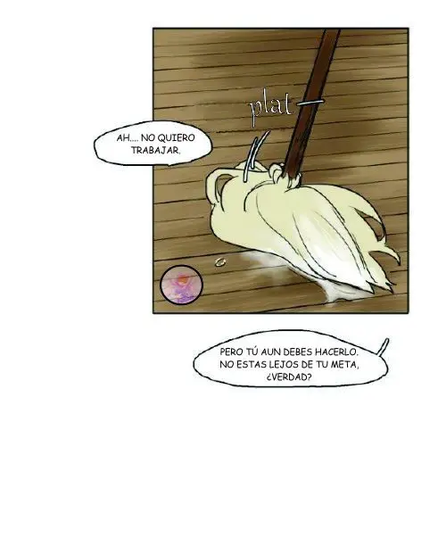 Brilli (2014) - Capítulo 12 - Página 28 - LectorTMOo