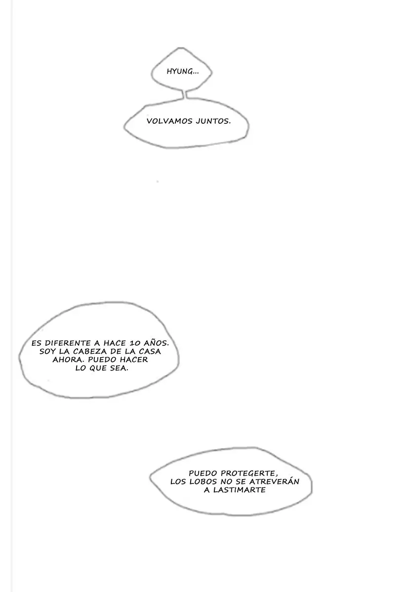 Brilli (2014) - Capítulo 3 - Página 12 - LectorTMOo