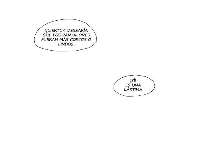 Brilli (2014) - Capítulo 5 - Página 5 - LectorTMOo