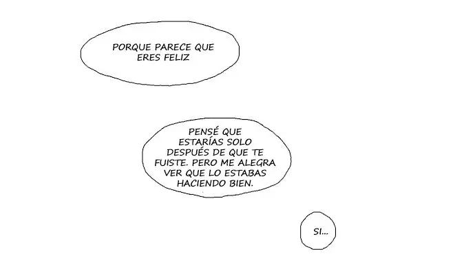 Brilli (2014) - Capítulo 5 - Página 63 - LectorTMOo