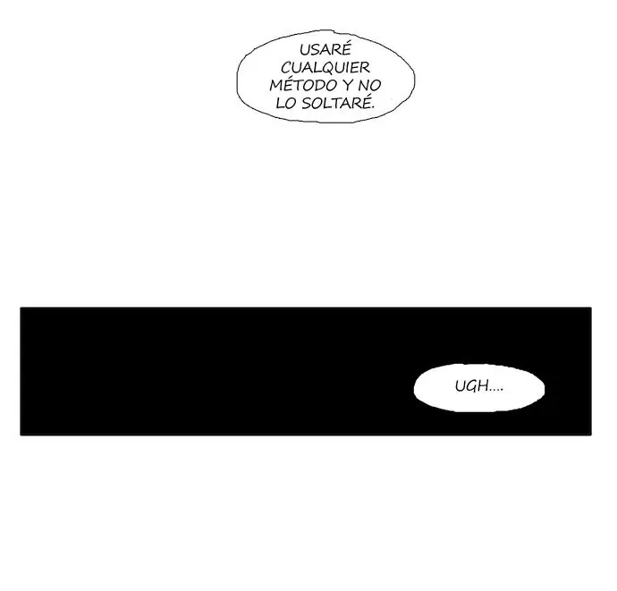 Brilli (2014) - Capítulo 7 - Página 48 - LectorTMOo