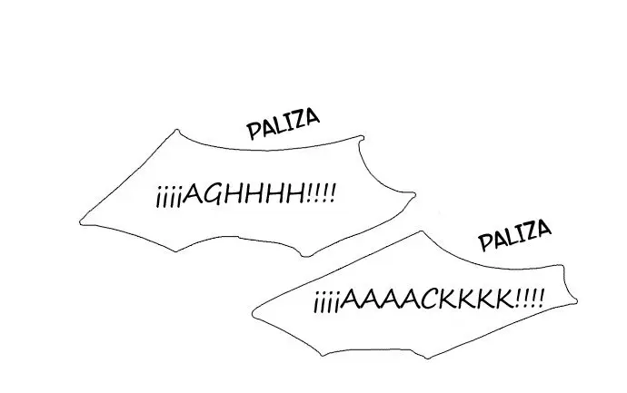 Brilli (2014) - Capítulo 7 - Página 63 - LectorTMOo