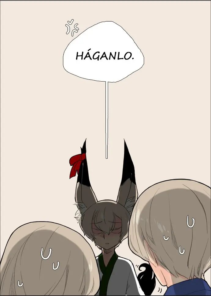Brilli (2014) - Capítulo 8 - Página 17 - LectorTMOo