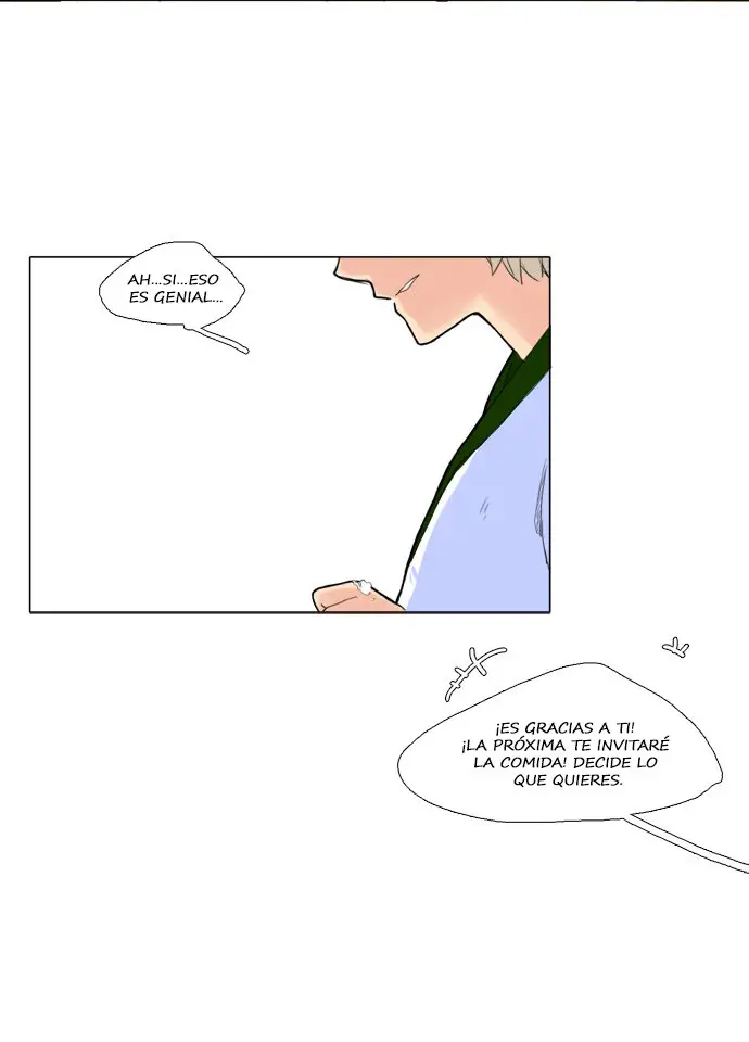 Brilli (2014) - Capítulo 8 - Página 44 - LectorTMOo