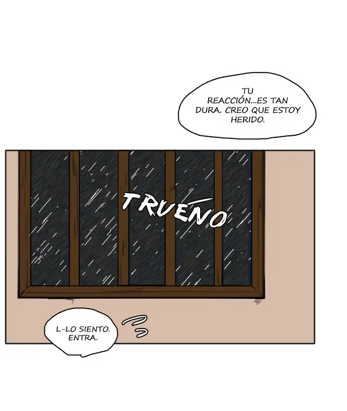 Brilli (2014) - Capítulo 9 - Página 60 - LectorTMOo
