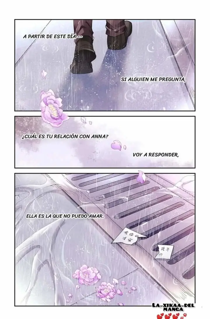 Bringing the National Husband at Home - Capítulo 17 - Página 10 - LectorTMOo
