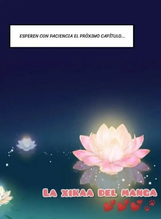 Bringing the National Husband at Home - Capítulo 19 - Página 11 - LectorTMOo