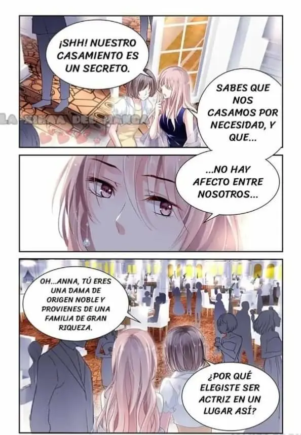 Bringing the National Husband at Home - Capítulo 2 - Página 9 - LectorTMOo