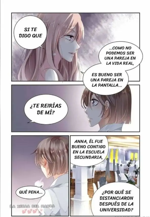 Bringing the National Husband at Home - Capítulo 2 - Página 10 - LectorTMOo