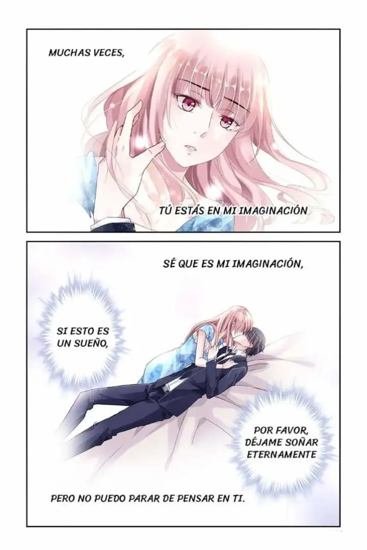 Bringing the National Husband at Home - Capítulo 23 - Página 11 - LectorTMOo