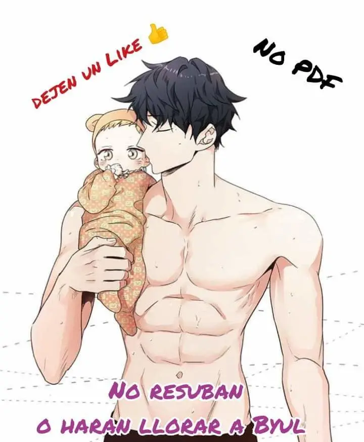 Bringing the National Husband at Home - Capítulo 24 - Página 4 - LectorTMOo