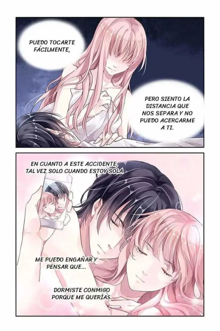 Bringing the National Husband at Home - Capítulo 24 - Página 11 - LectorTMOo