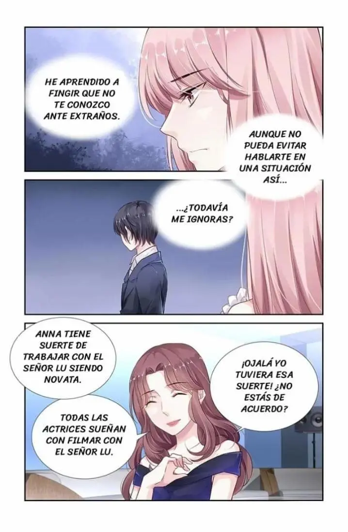 Bringing the National Husband at Home - Capítulo 27 - Página 6 - LectorTMOo