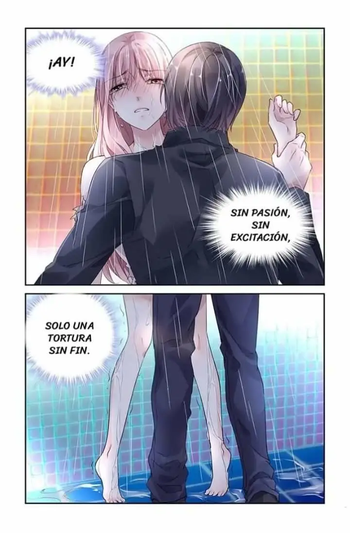 Bringing the National Husband at Home - Capítulo 30 - Página 7 - LectorTMOo