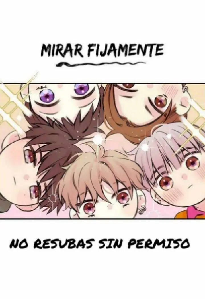 Bringing the National Husband at Home - Capítulo 30 - Página 11 - LectorTMOo