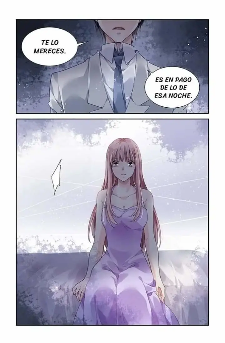 Bringing the National Husband at Home - Capítulo 32 - Página 8 - LectorTMOo