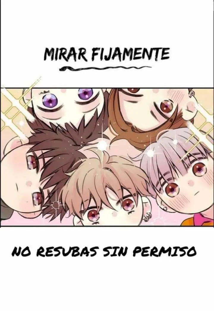 Bringing the National Husband at Home - Capítulo 32 - Página 11 - LectorTMOo