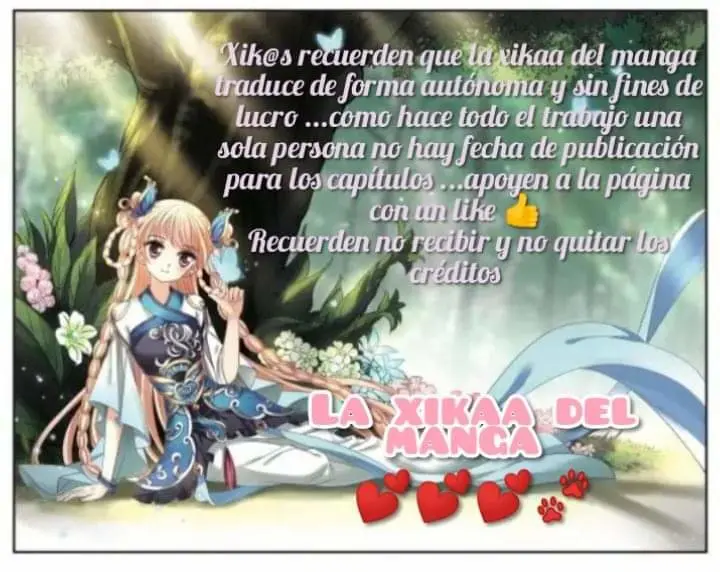Bringing the National Husband at Home - Capítulo 33 - Página 3 - LectorTMOo