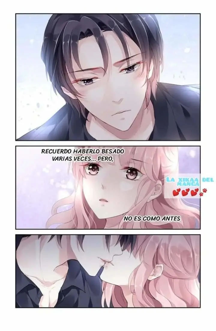 Bringing the National Husband at Home - Capítulo 33 - Página 5 - LectorTMOo