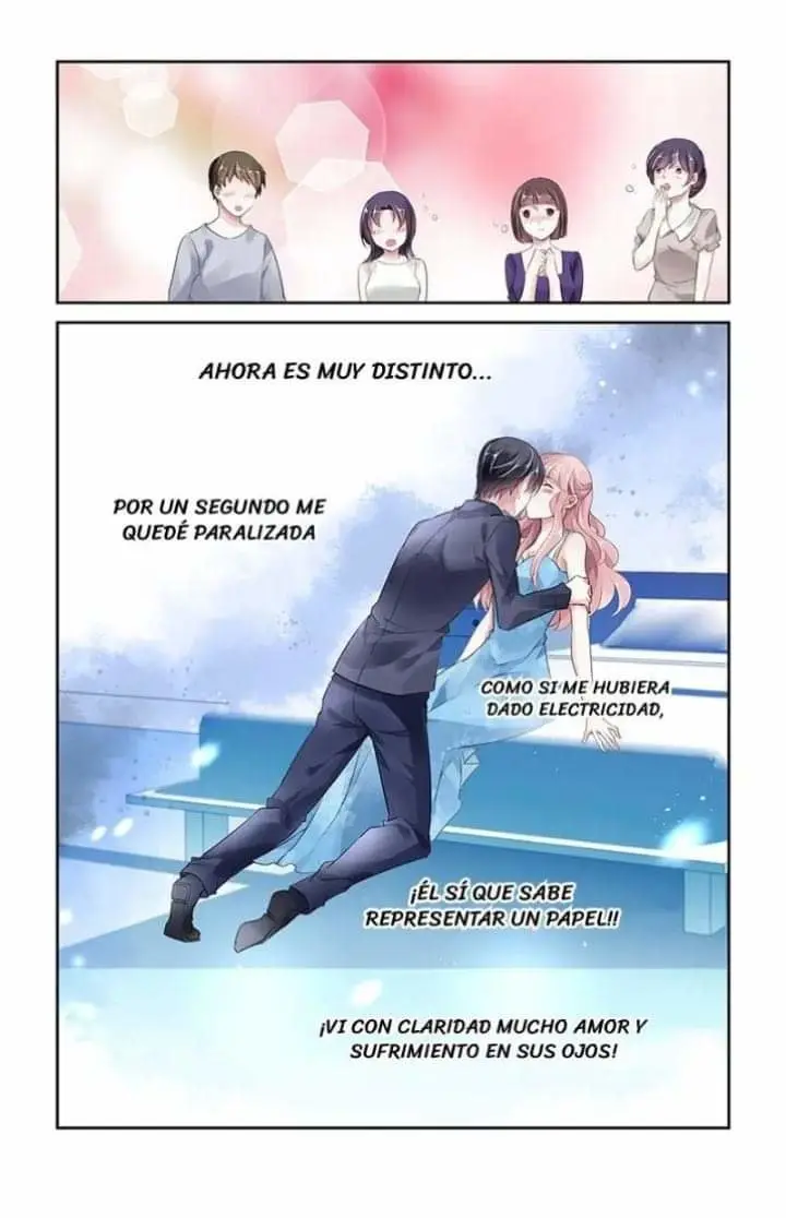 Bringing the National Husband at Home - Capítulo 33 - Página 6 - LectorTMOo
