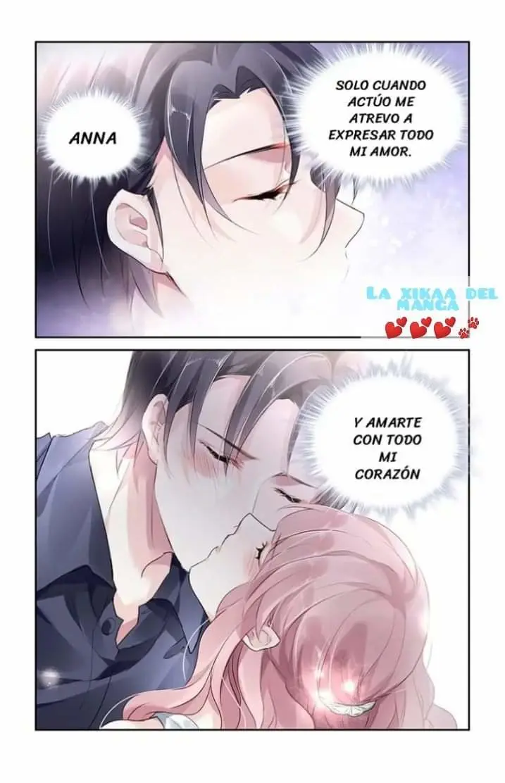 Bringing the National Husband at Home - Capítulo 33 - Página 7 - LectorTMOo