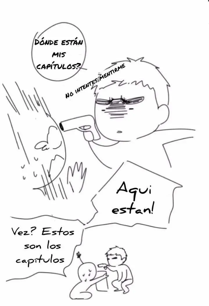 Bringing the National Husband at Home - Capítulo 36 - Página 12 - LectorTMOo