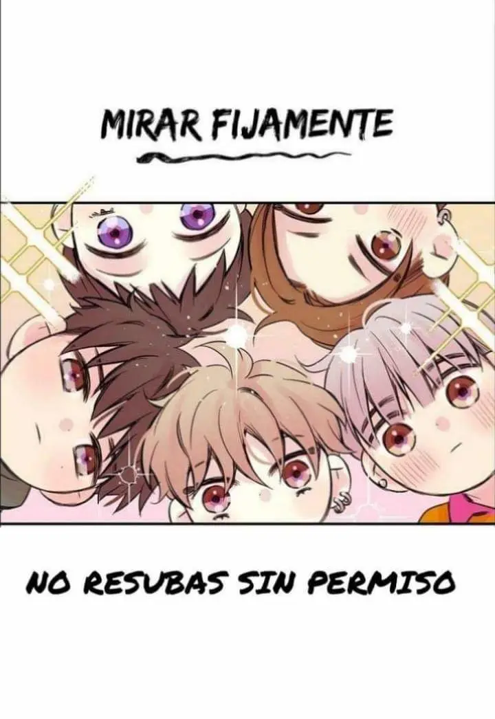 Bringing the National Husband at Home - Capítulo 36 - Página 13 - LectorTMOo