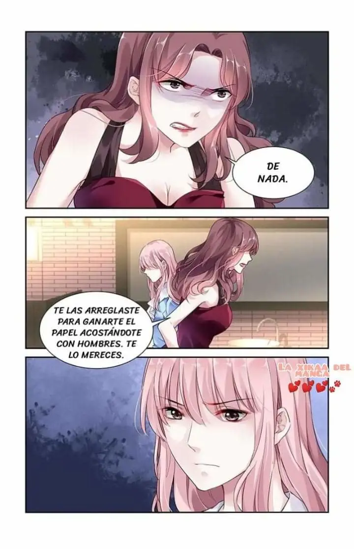 Bringing the National Husband at Home - Capítulo 37 - Página 5 - LectorTMOo