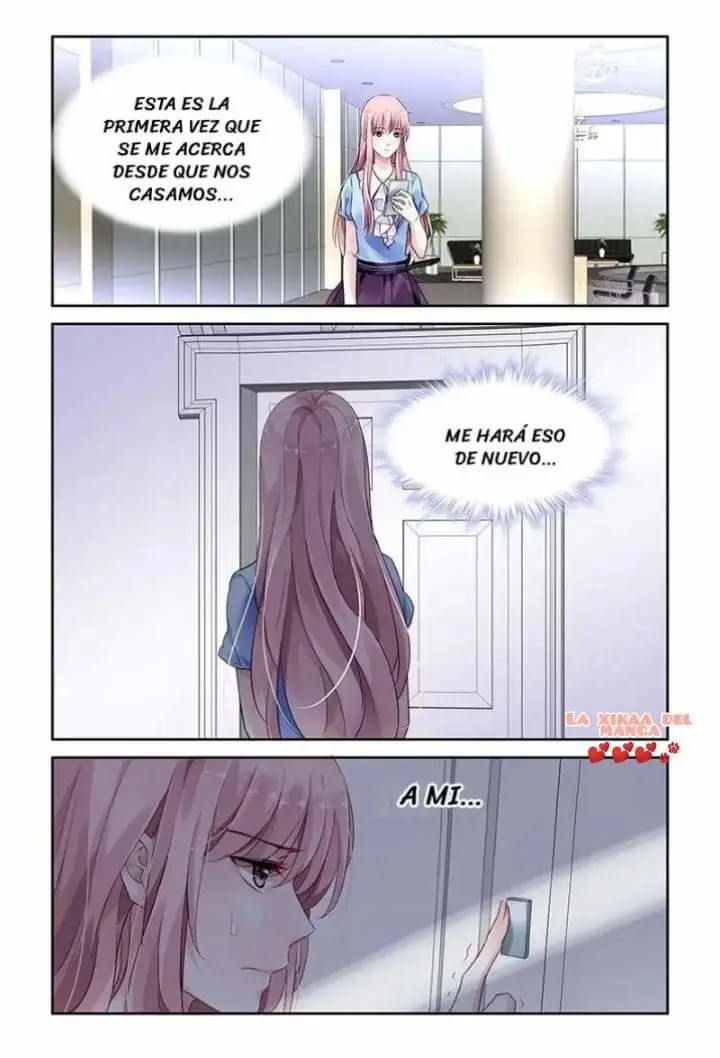 Bringing the National Husband at Home - Capítulo 37 - Página 9 - LectorTMOo