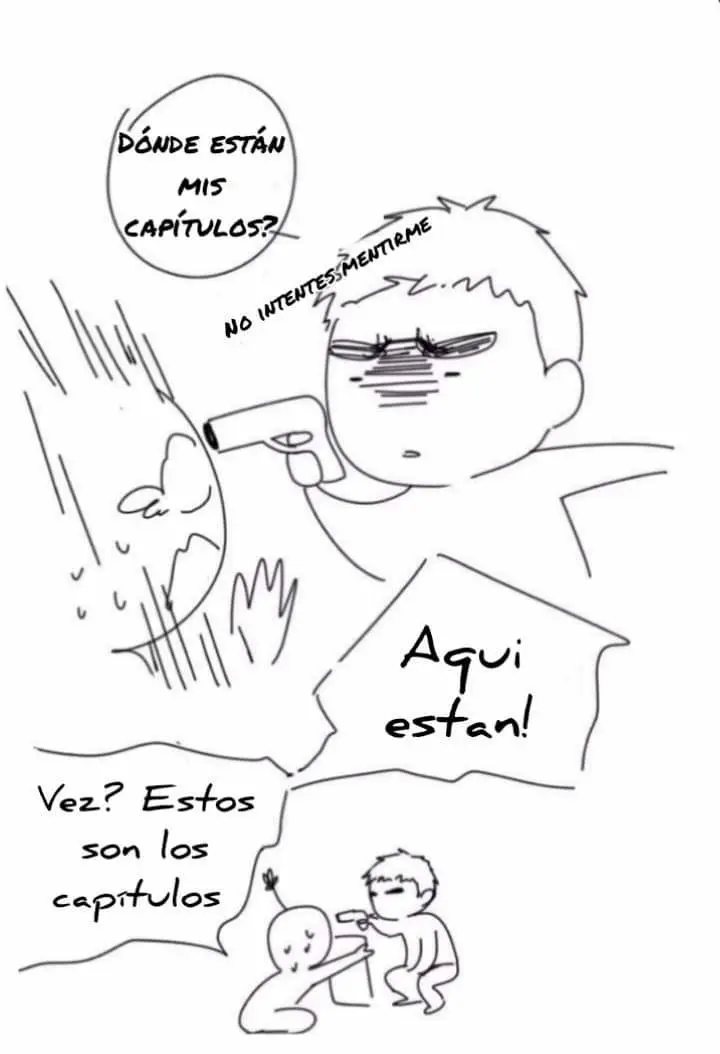 Bringing the National Husband at Home - Capítulo 37 - Página 10 - LectorTMOo