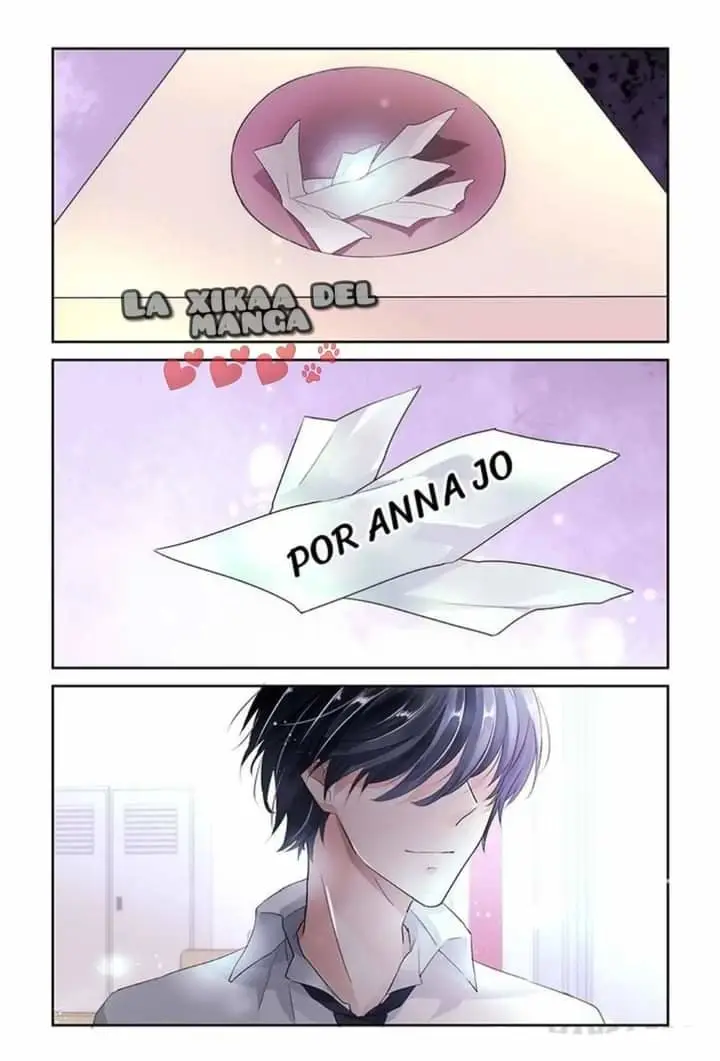 Bringing the National Husband at Home - Capítulo 6 - Página 13 - LectorTMOo