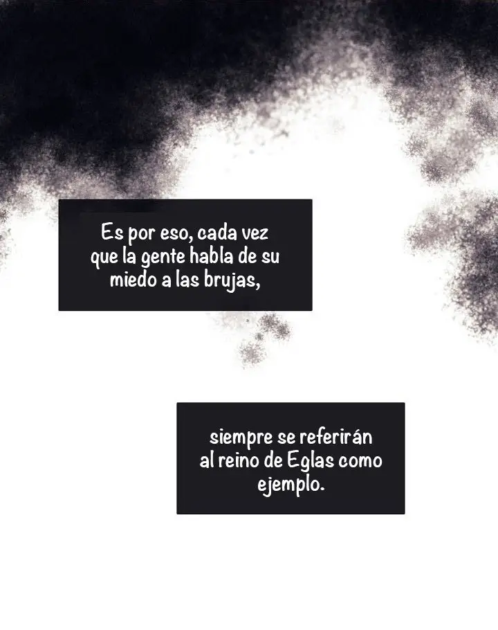 BRUJA BIBLIOTECARIA - Capítulo 16 - Página 17 - LectorTMOo