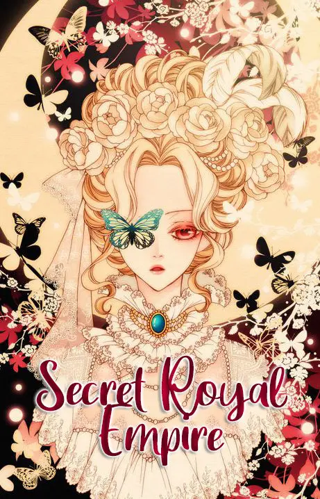 BRUJA BIBLIOTECARIA - Capítulo 18 - Página 1 - LectorTMOo