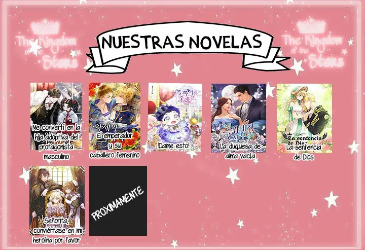 BRUJA BIBLIOTECARIA - Capítulo 21 - Página 4 - LectorTMOo