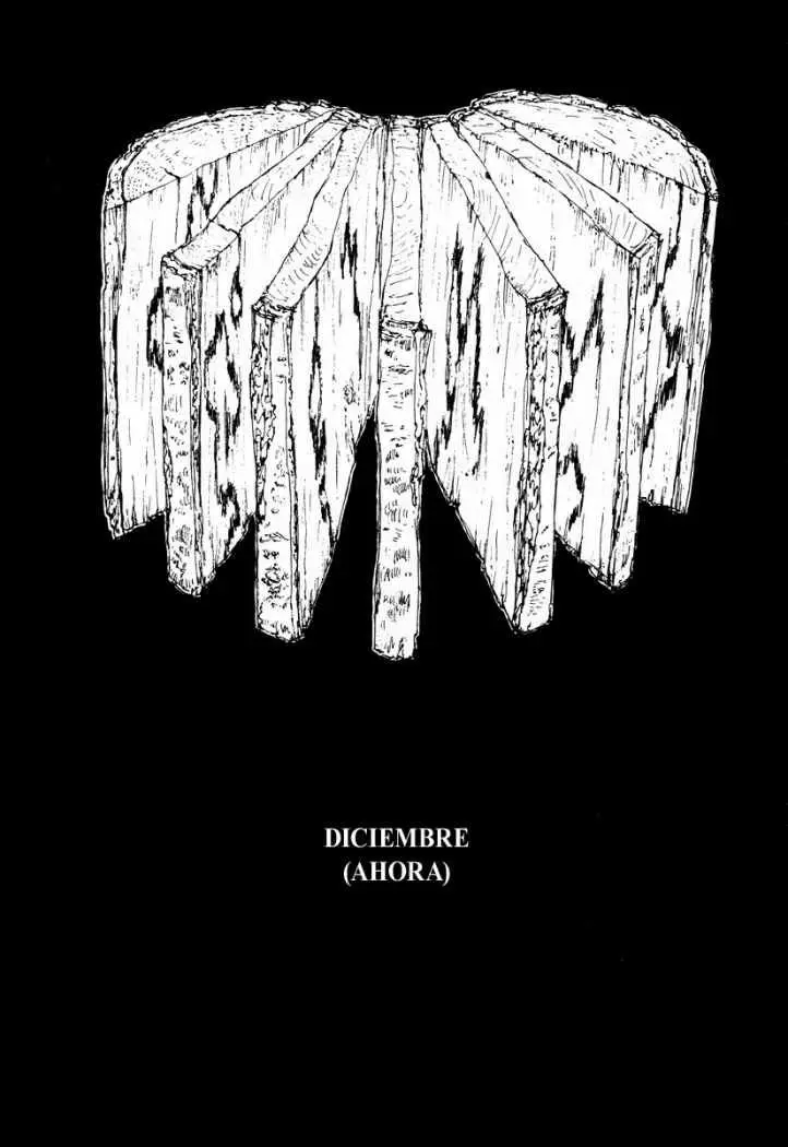 Brujas (2003) - Capítulo 4 - Página 46 - LectorTMOo